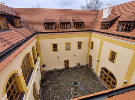 Prodej obrázek