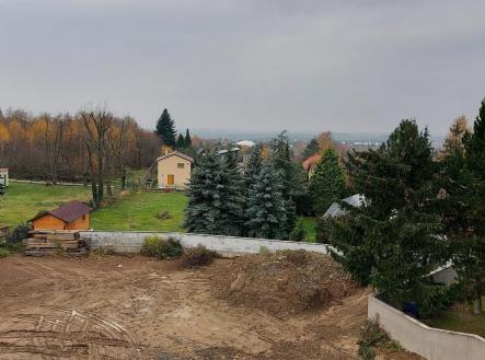 Prodej domu/vily, 950 m²