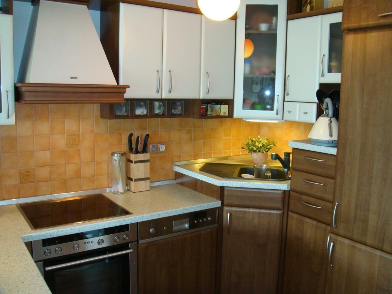 Fotku se nepodařilo načíst.