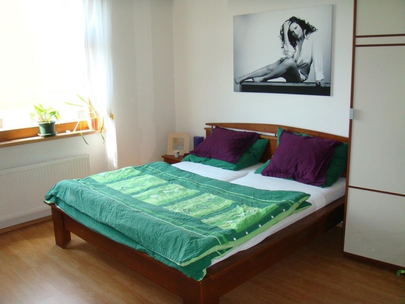 Fotku se nepodařilo načíst.