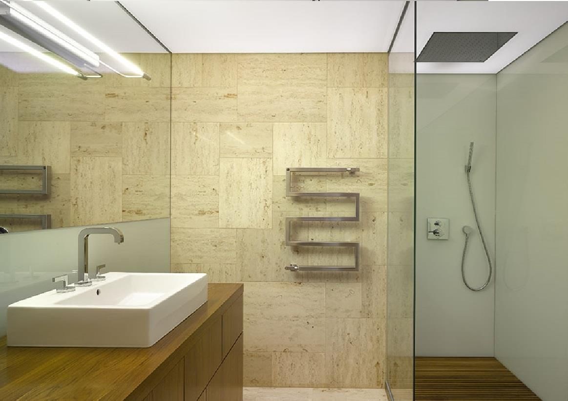 Fotku se nepodařilo načíst.