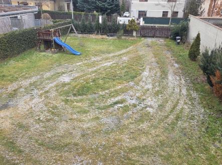 Prodej domu/vily, 180 m²