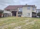 Prodej domu/vily, 180 m²