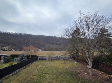 Prodej domu/vily, 190 m²