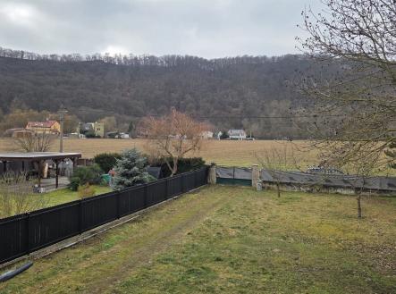 Prodej domu/vily, 190 m²