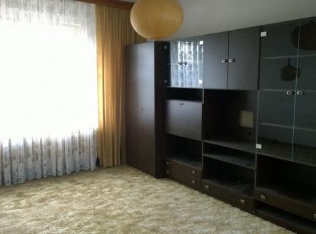 Prodej domu/vily, 290 m²