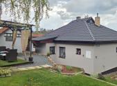 Prodej domu/vily, 180 m²