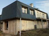 Prodej domu/vily, 925 m²