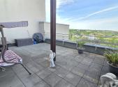 Prodej bytu, 3+kk, 116 m²