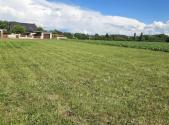Prodej pozemku pro bydlení, 1 140 m²