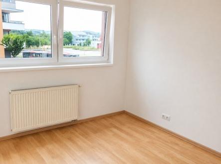 Prodej bytu, 2+kk, 54 m²