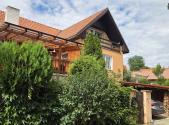Prodej domu/vily, 255 m²
