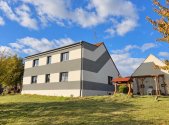 Prodej domu/vily, 290 m²