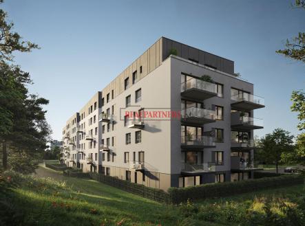 BYTY ROZTYLSKE NAMESTI