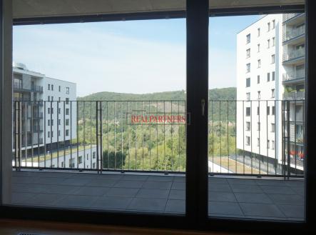 Prodej bytu, 4+kk, 124 m²