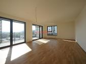 Prodej bytu, 3+kk, 108 m²