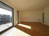 Prodej bytu, 3+kk, 109 m²