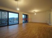 Prodej bytu, 3+kk, 106 m²