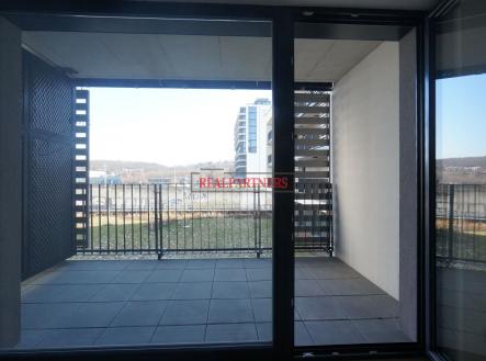 Prodej bytu, 2+kk, 66 m²