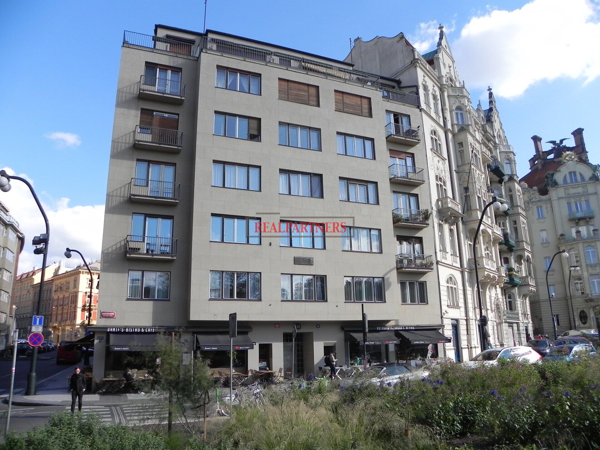 Fotku se nepodařilo načíst.