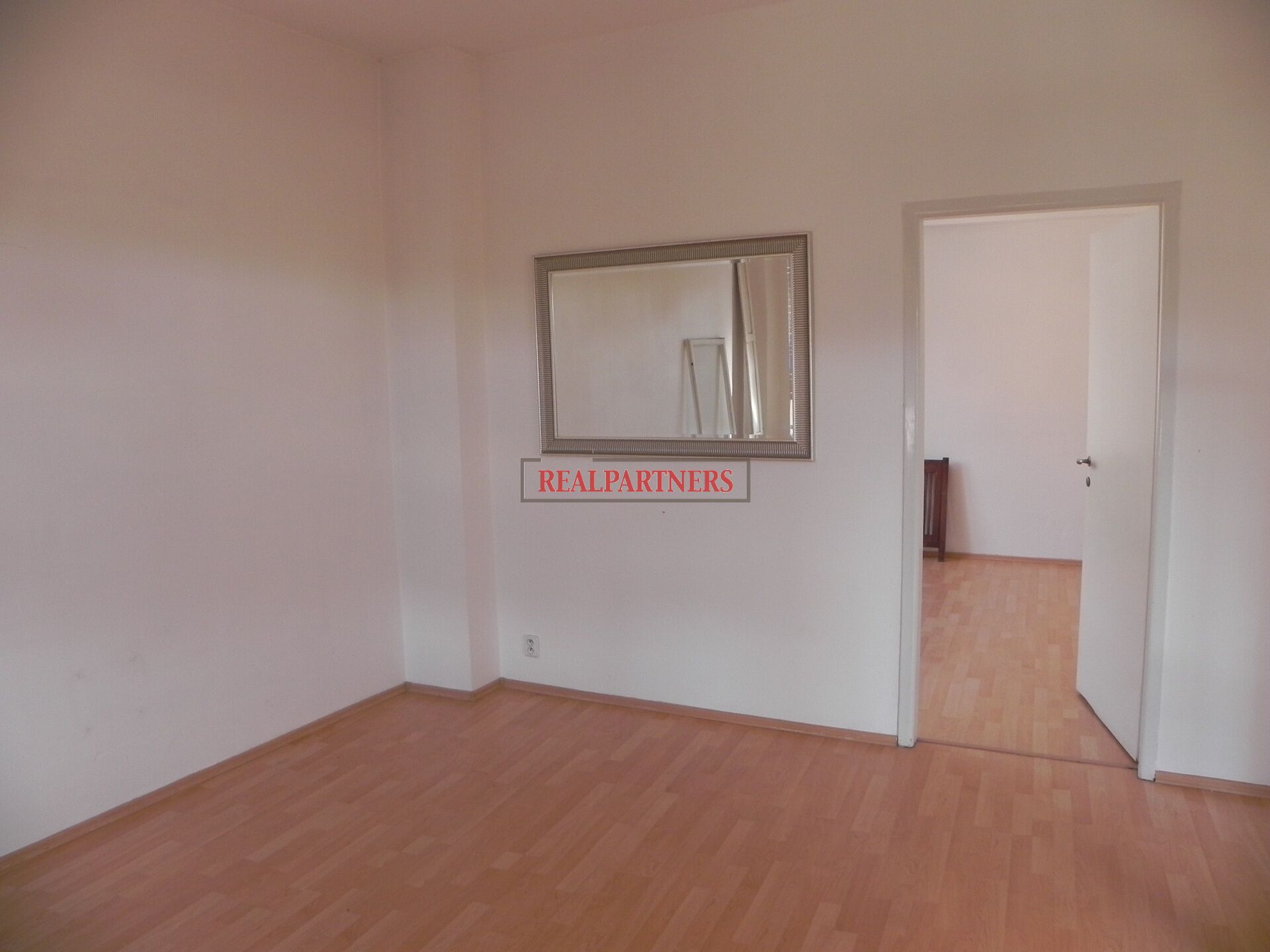 Fotku se nepodařilo načíst.