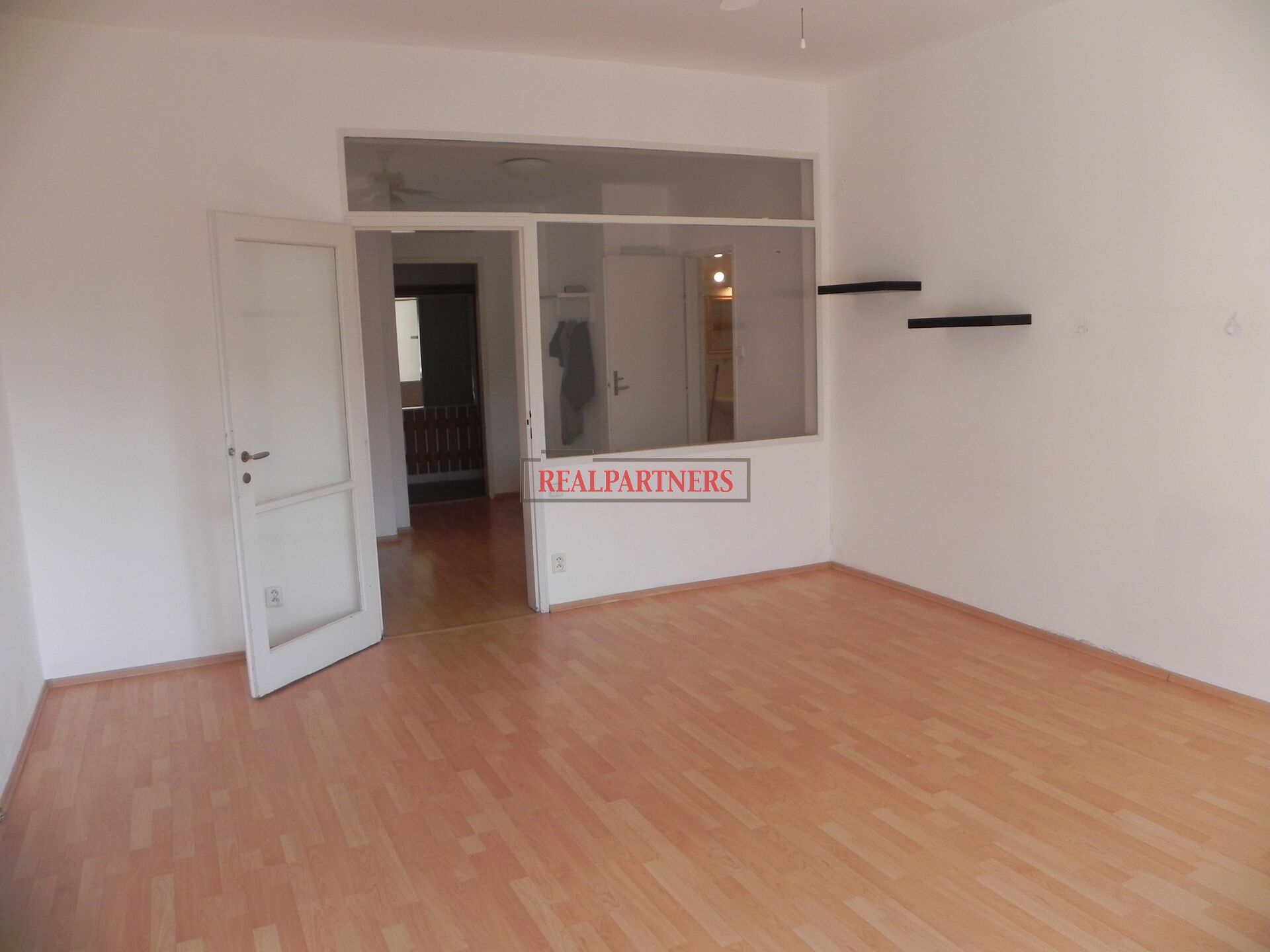 Fotku se nepodařilo načíst.