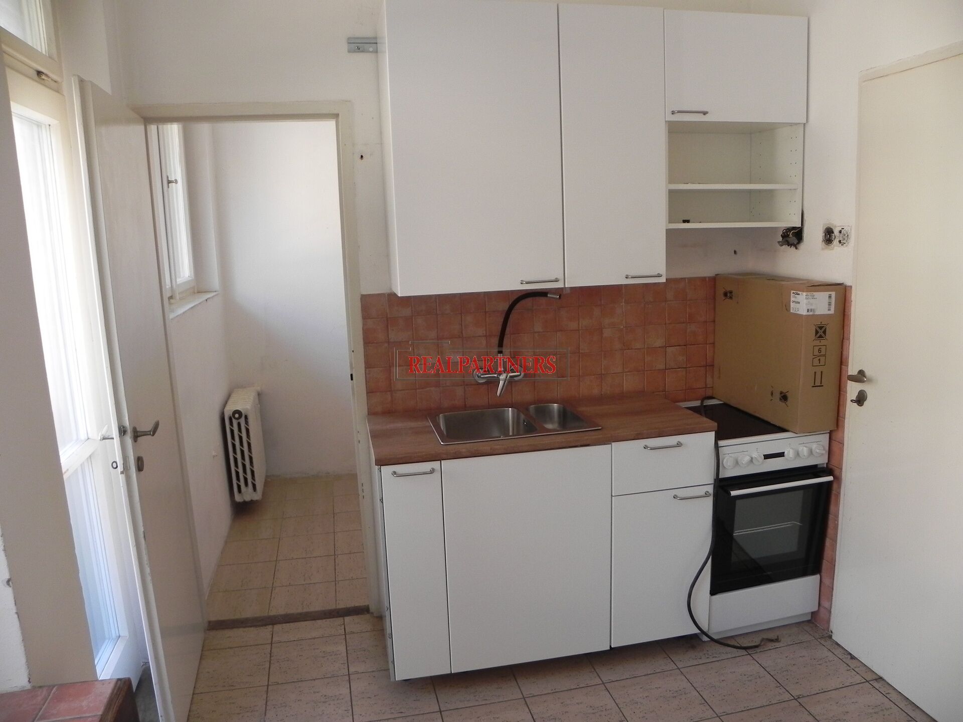 Fotku se nepodařilo načíst.