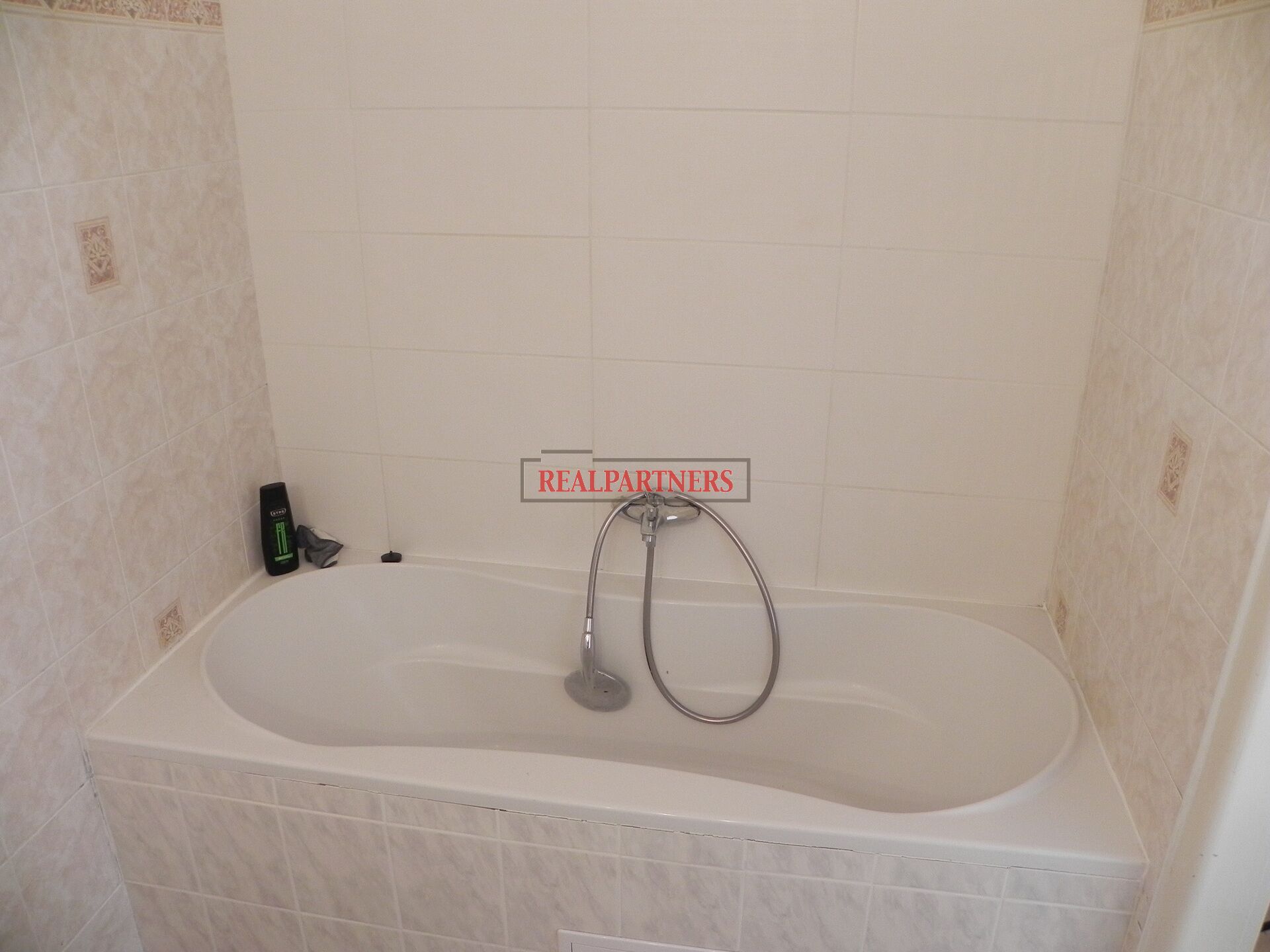 Fotku se nepodařilo načíst.