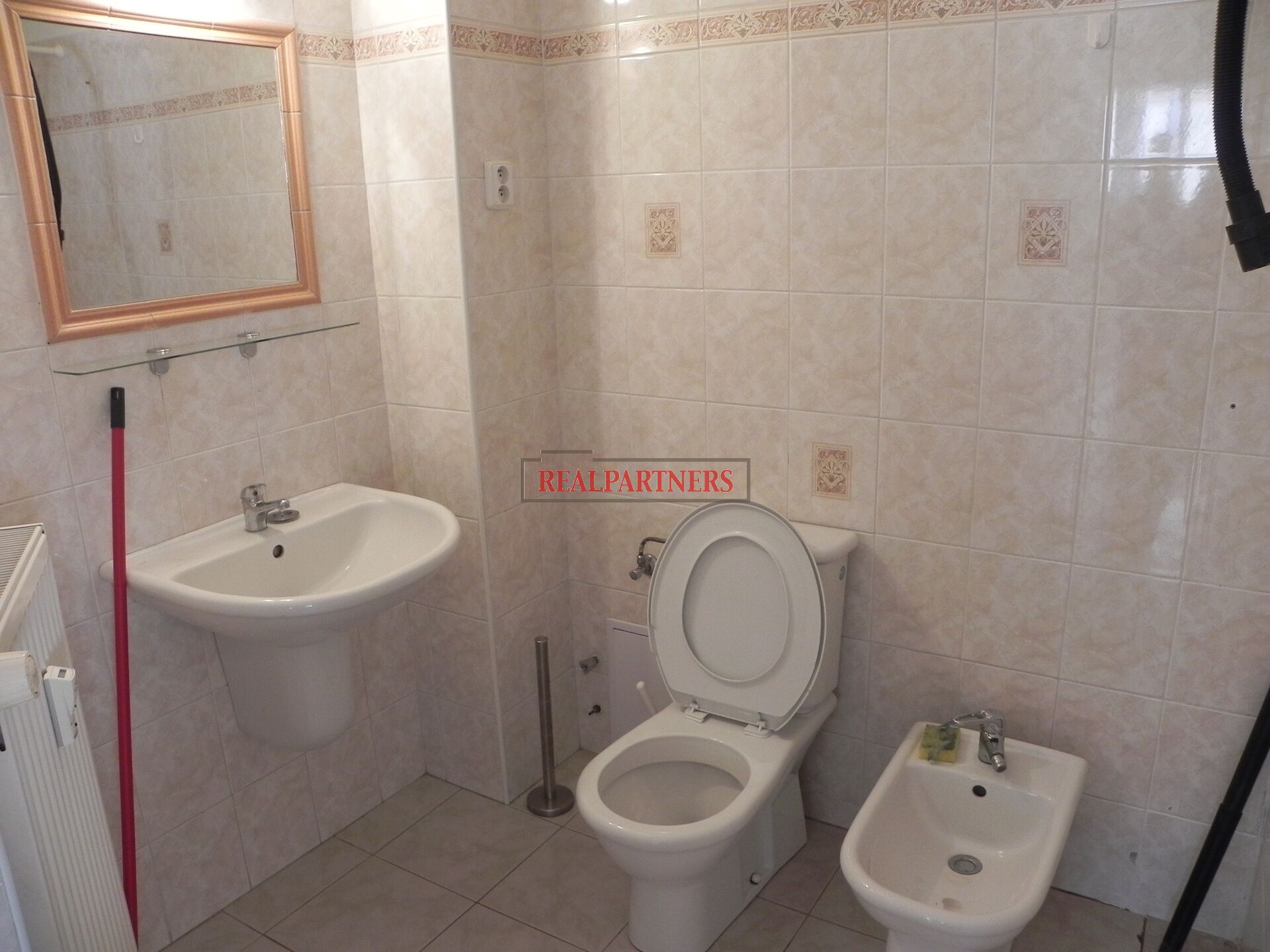 Fotku se nepodařilo načíst.