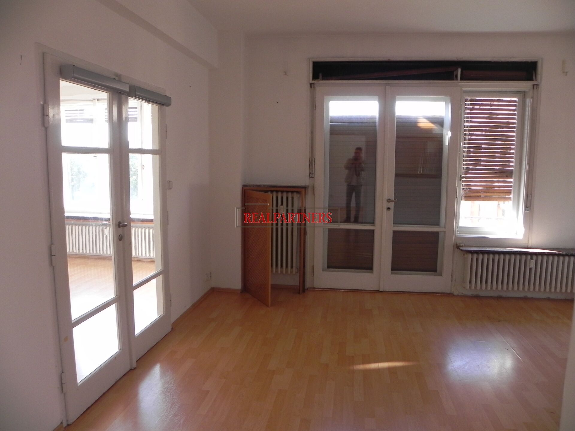 Fotku se nepodařilo načíst.