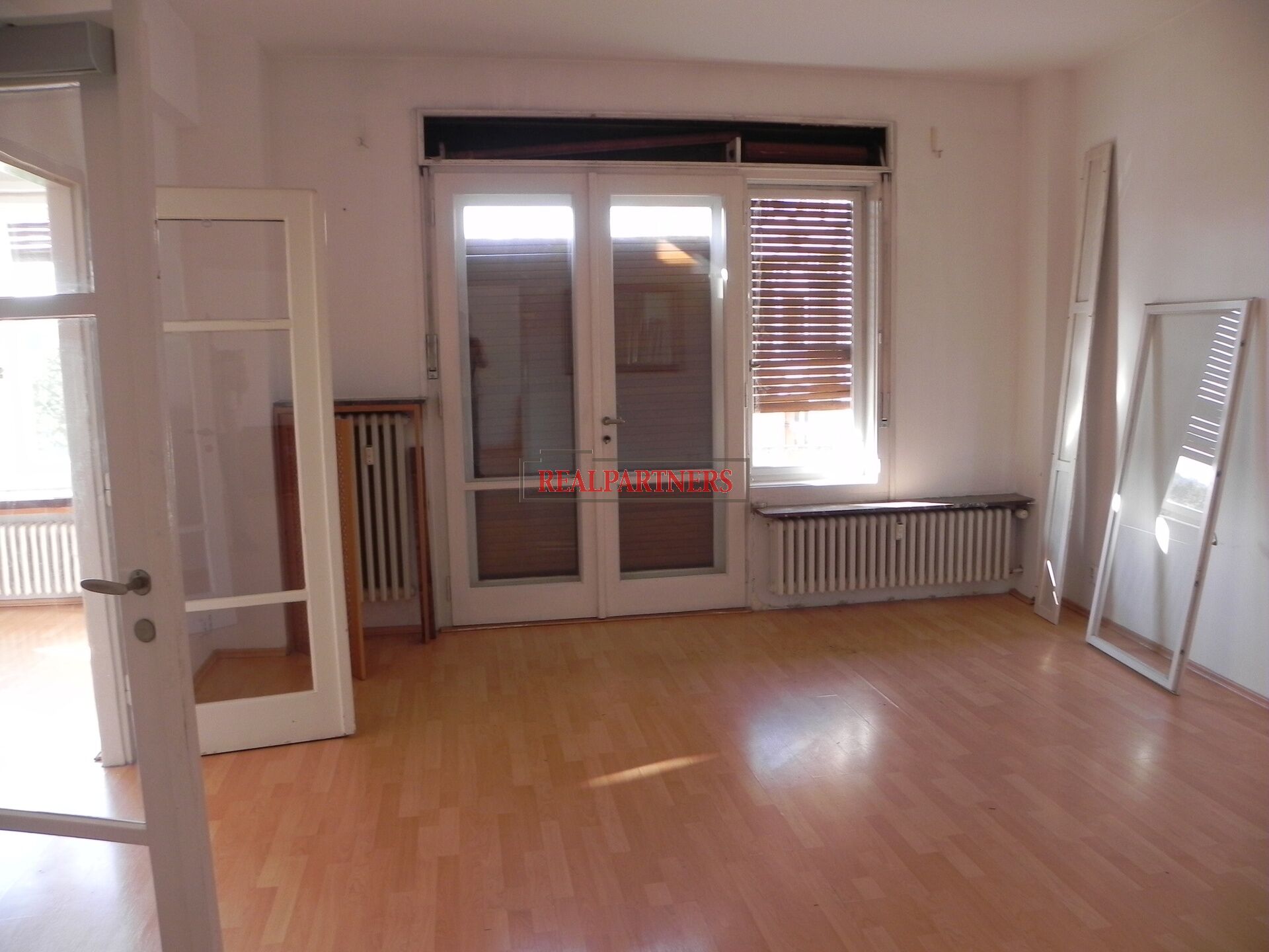 Fotku se nepodařilo načíst.