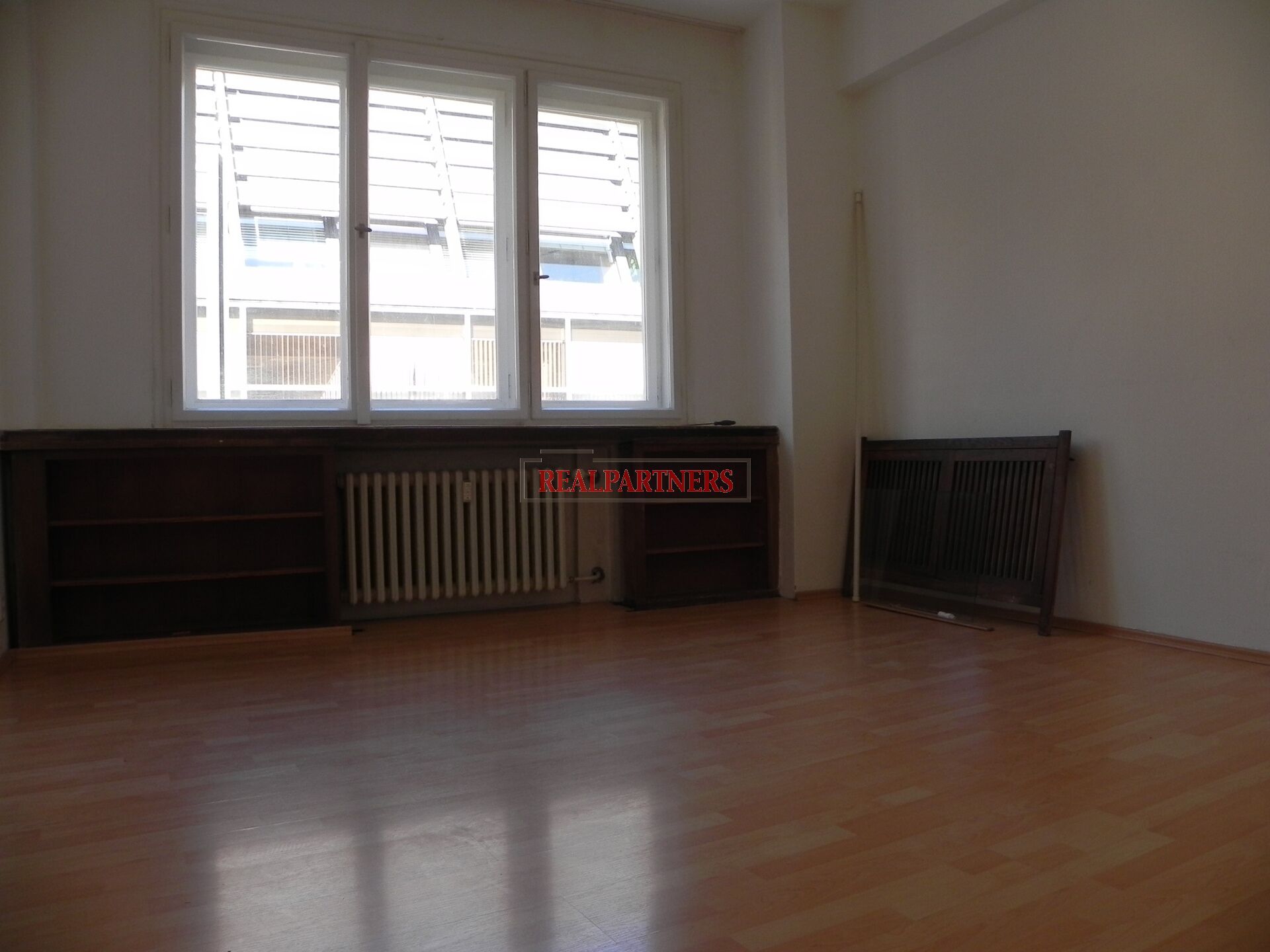 Fotku se nepodařilo načíst.