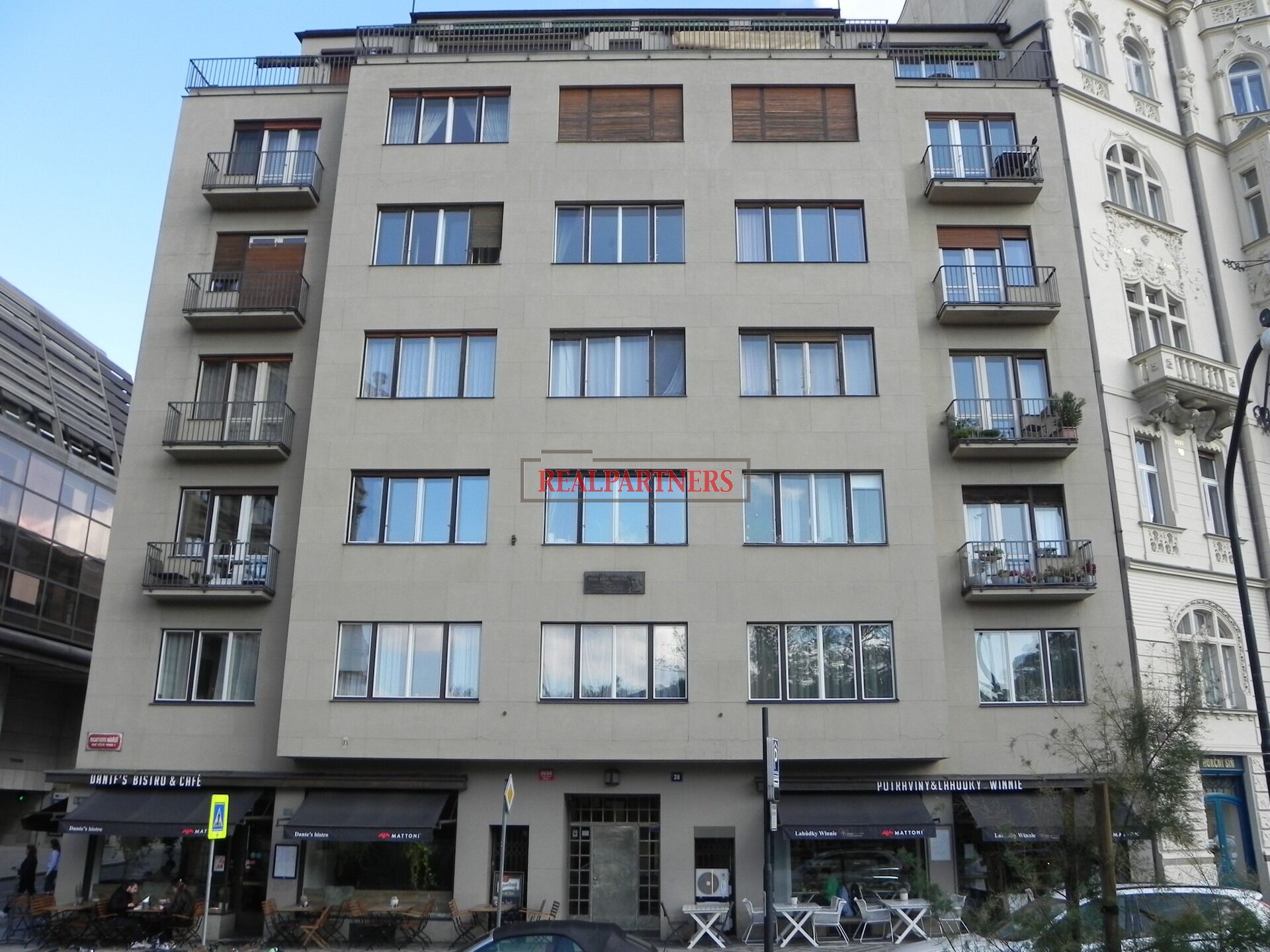 Fotku se nepodařilo načíst.