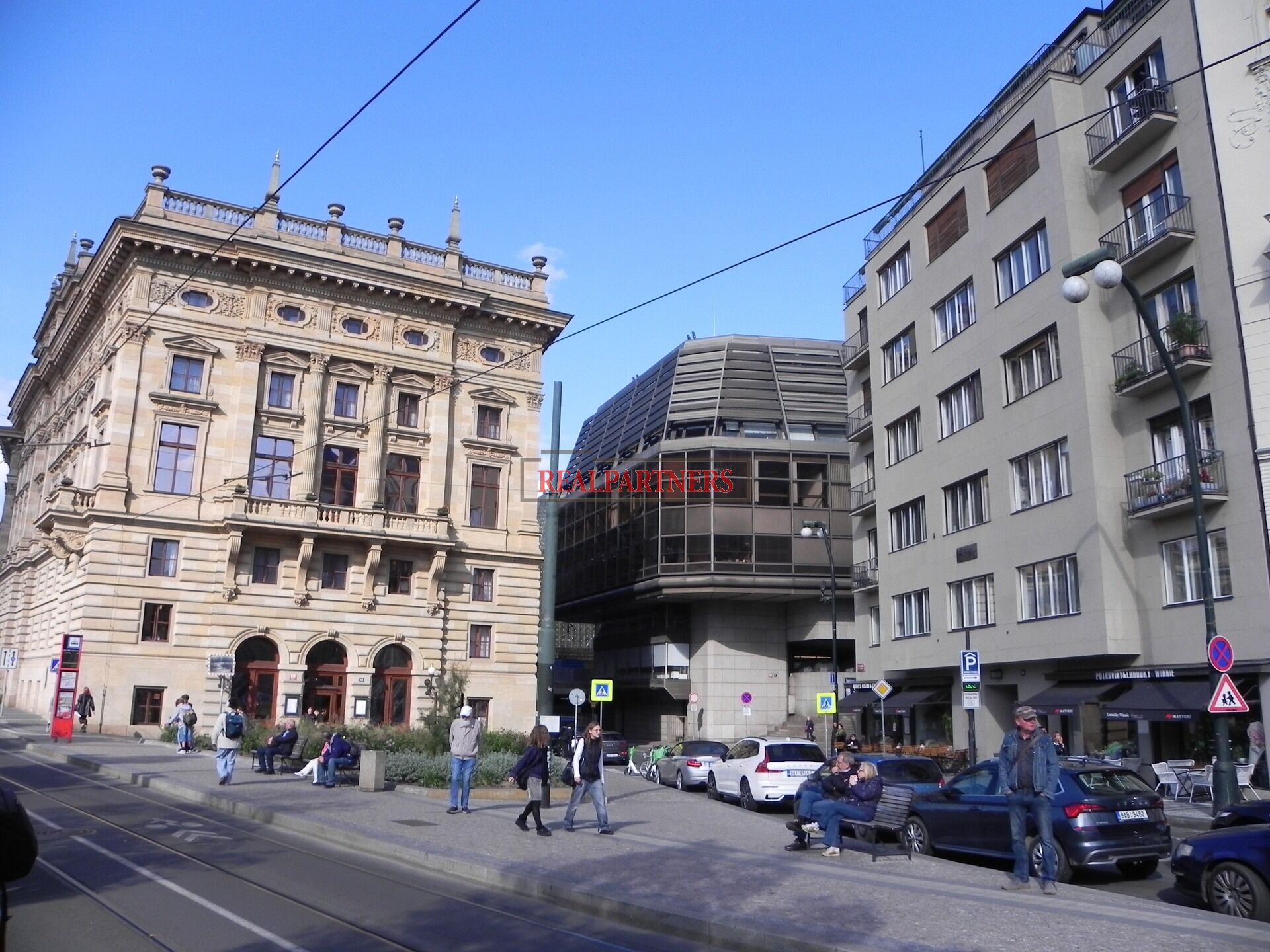 Fotku se nepodařilo načíst.