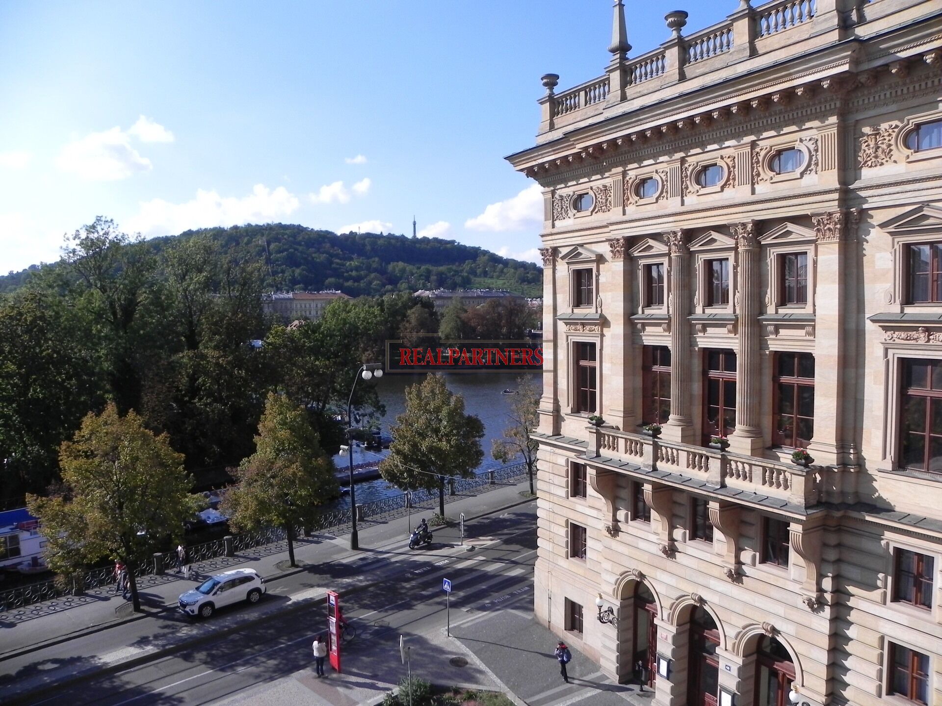 Fotku se nepodařilo načíst.