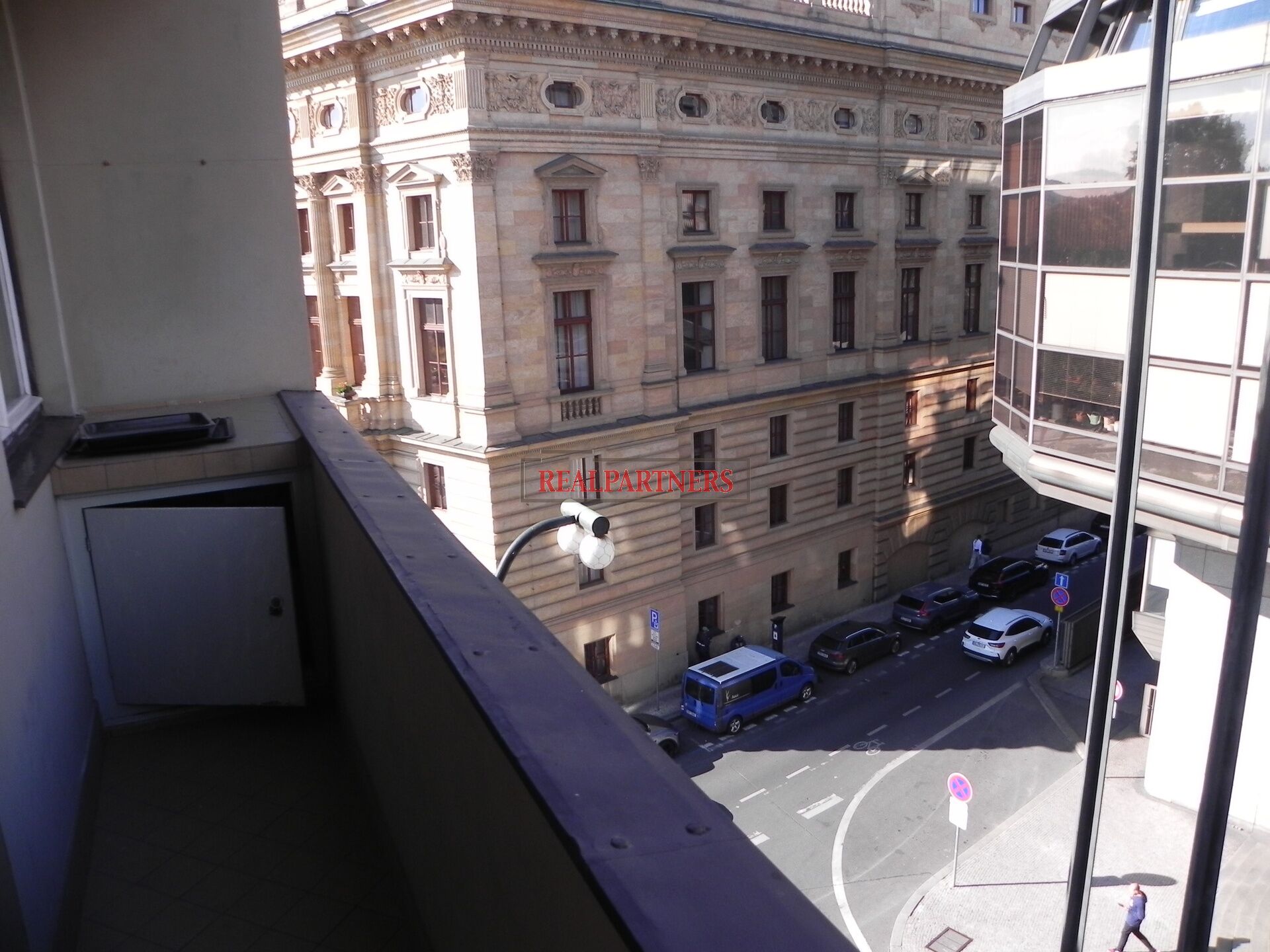 Fotku se nepodařilo načíst.