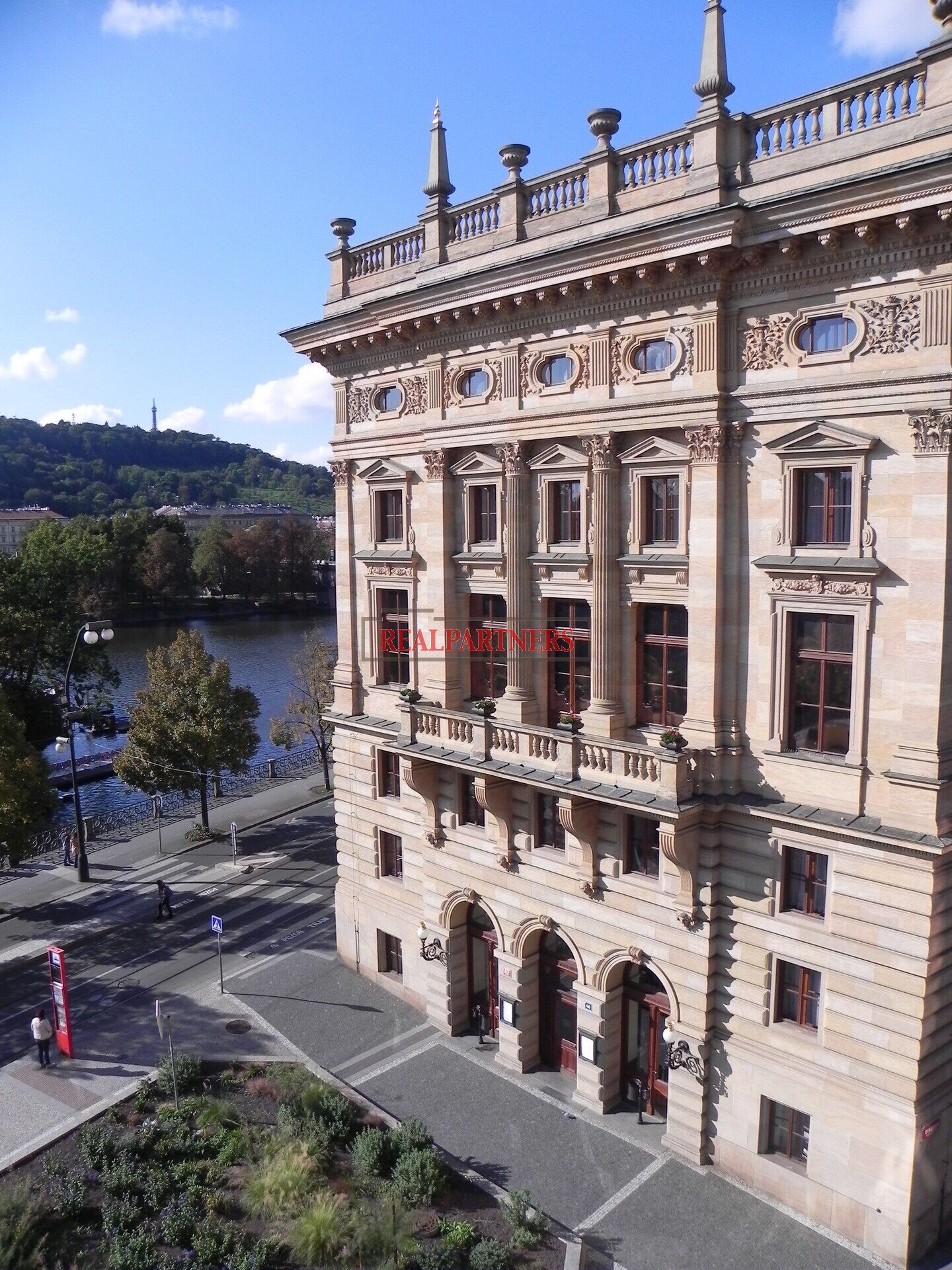 Fotku se nepodařilo načíst.