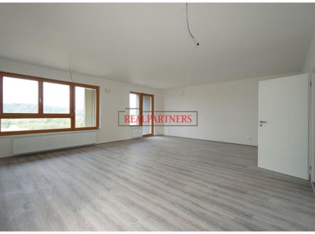 Prodej bytu, 4+kk, 108 m²