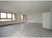 Prodej bytu, 4+kk, 108 m²