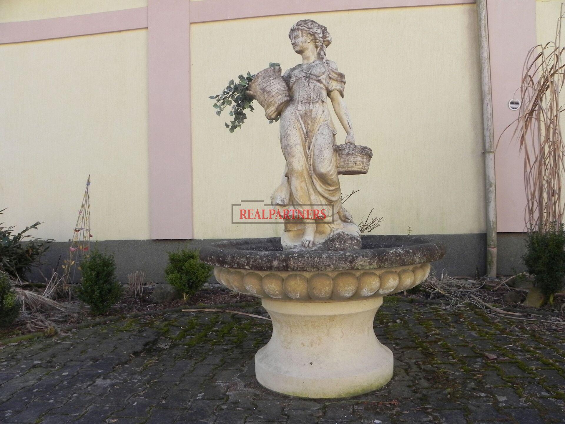 Naprosto unikátní, nutno vidět!