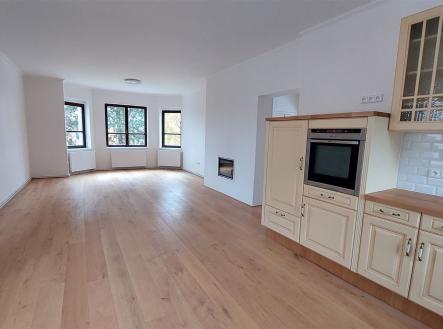 Prodej domu/vily, 287 m²