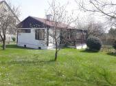 Prodej domu/vily, 81 m²