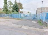 Pronájem výrobní prostory, 3 600 m²