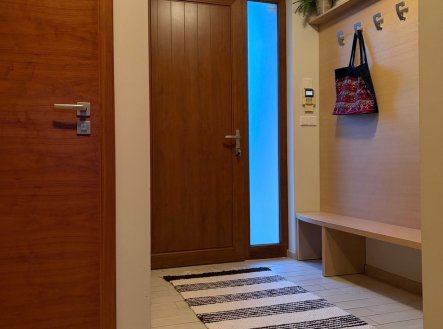 Prodej domu/vily, 150 m²