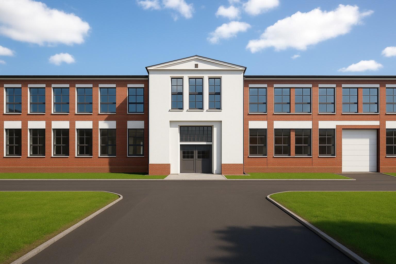 Výrobní hala vstup 1.jpg