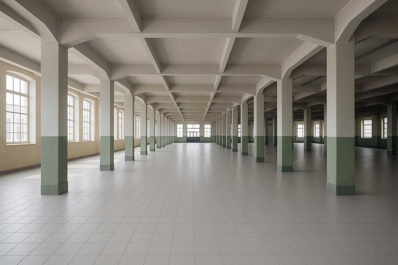 Výrobní hala - prázdná.jpg