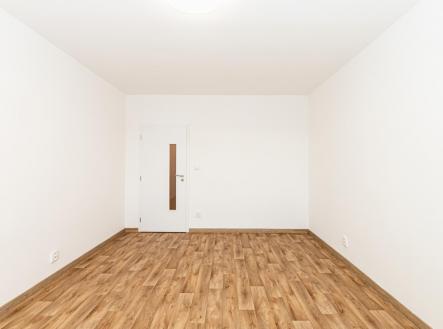 Pronájem bytu, 2+1, 60 m²