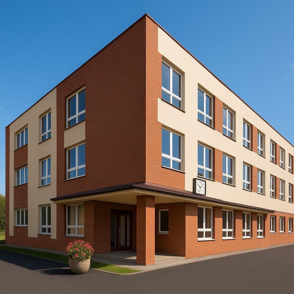 Administrativní budova č. 1.jpg