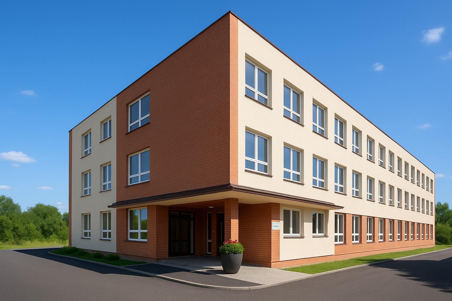 Administrativní budova č. 3.jpg