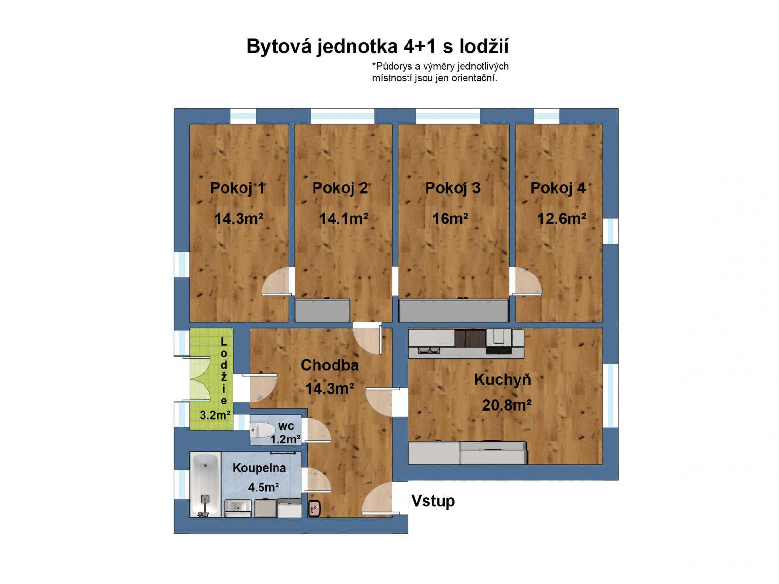 2d byt 4+1 P5.jpg